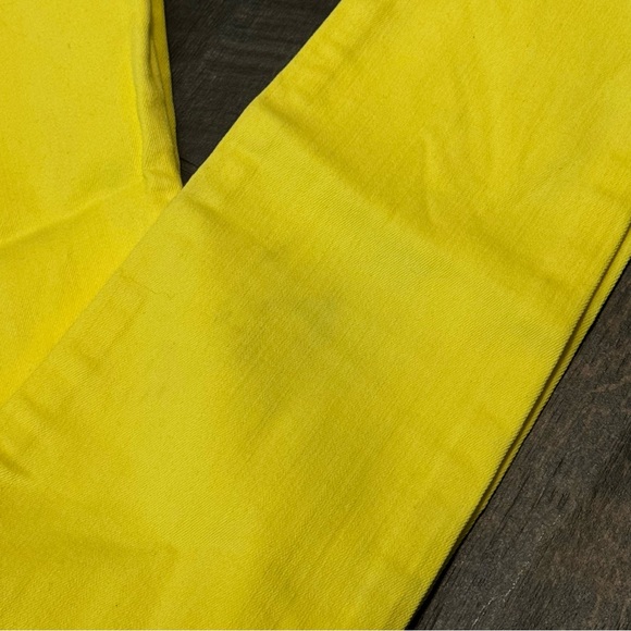 GUC Flying Monkey Stretch Jeans - Picture 14 of 15